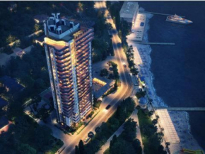 Apartments Panorama Park